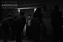 %_tempFileNamecomosehizo%20(201)%